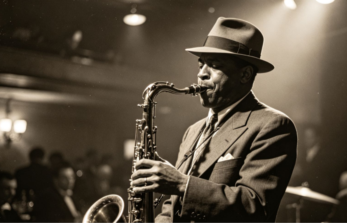 AI image generator 01