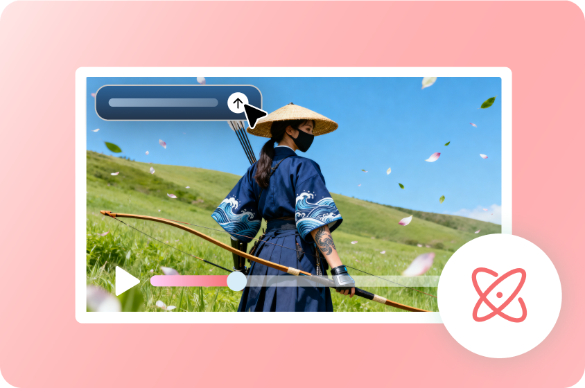 Seedance 비디오 생성기 크리에이티브 워크플로우