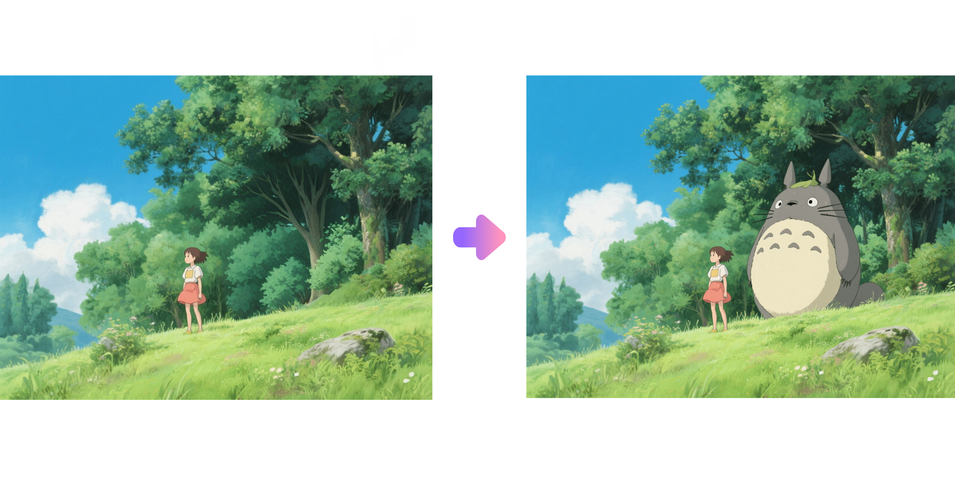 Inpaint
