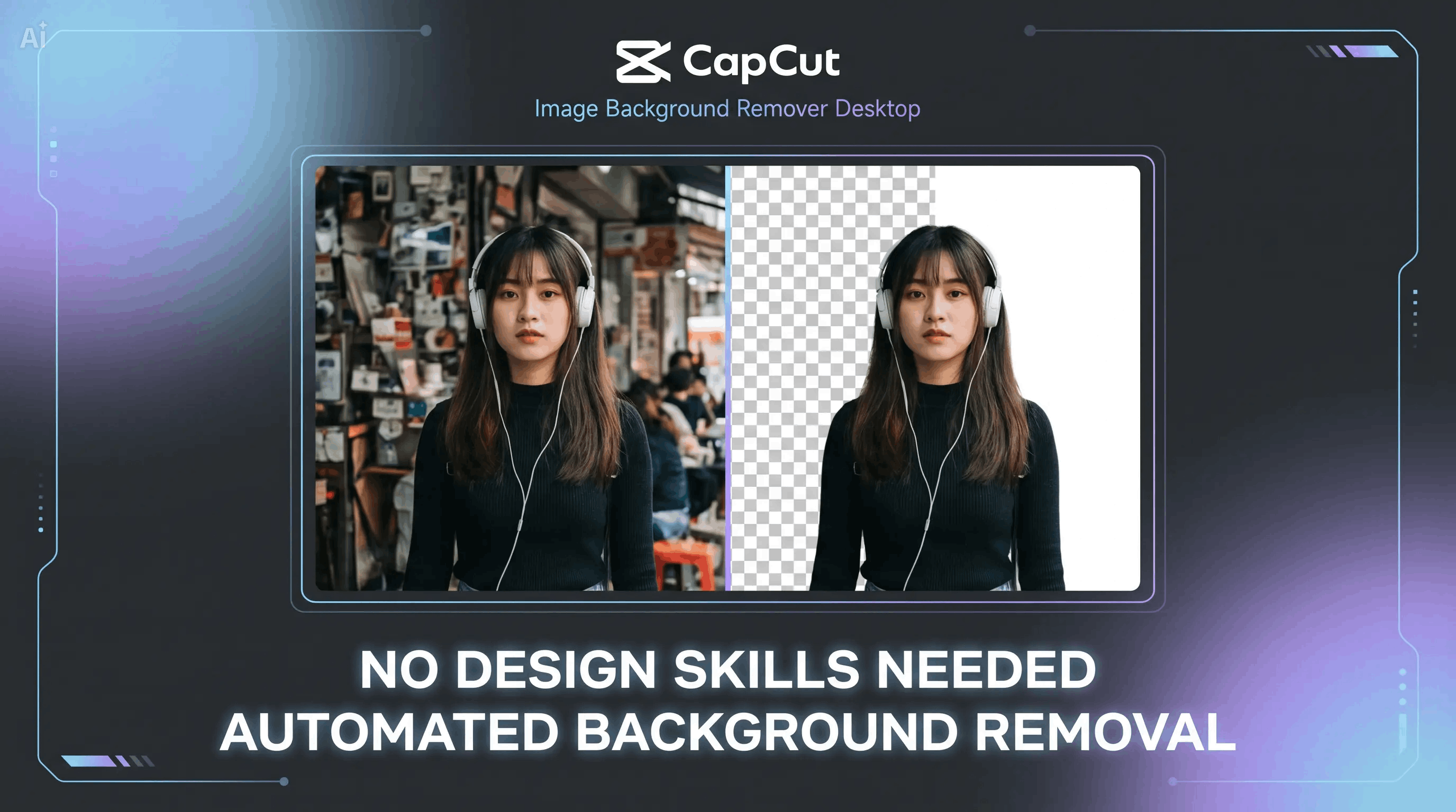 Sem Habilidades De Design