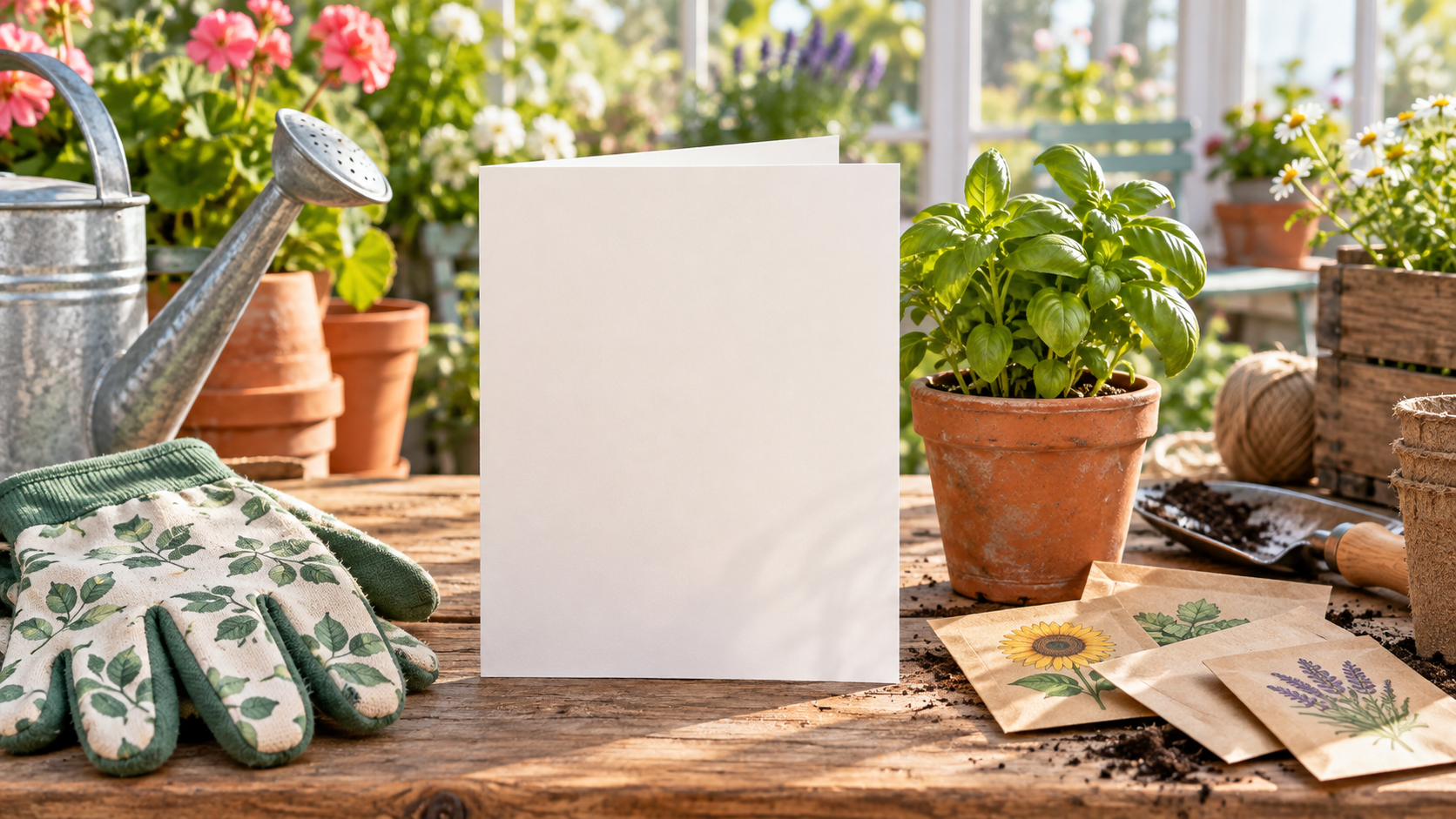Retirement Card Maker: 3 Image Prompts | Dreamina