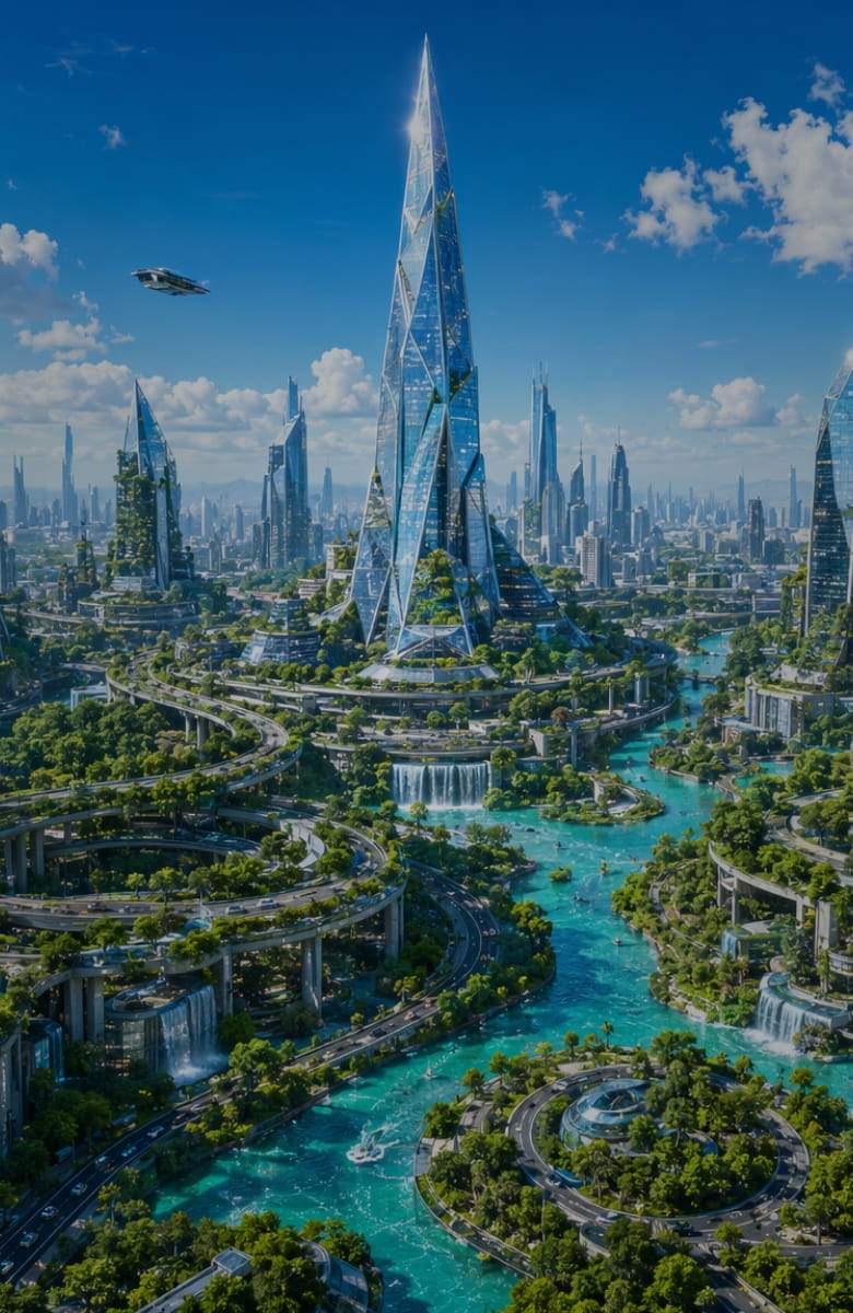 mobile background image