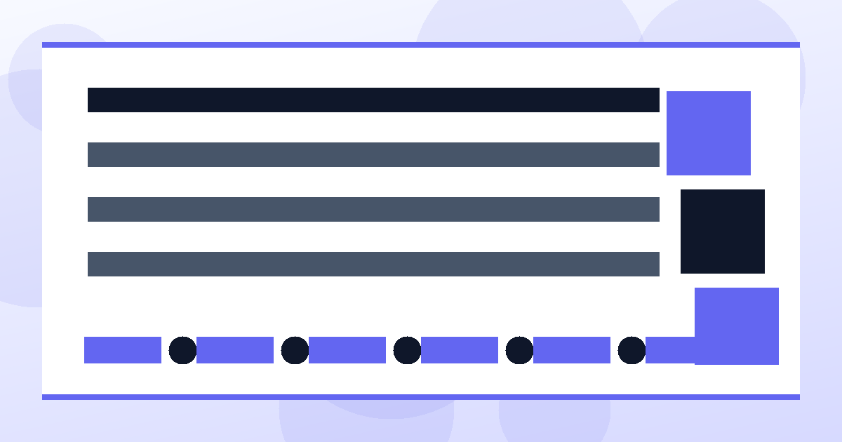 Story Studio SaaS Explainer Prompts for Product Marketing cover image with prompt cards and video timeline