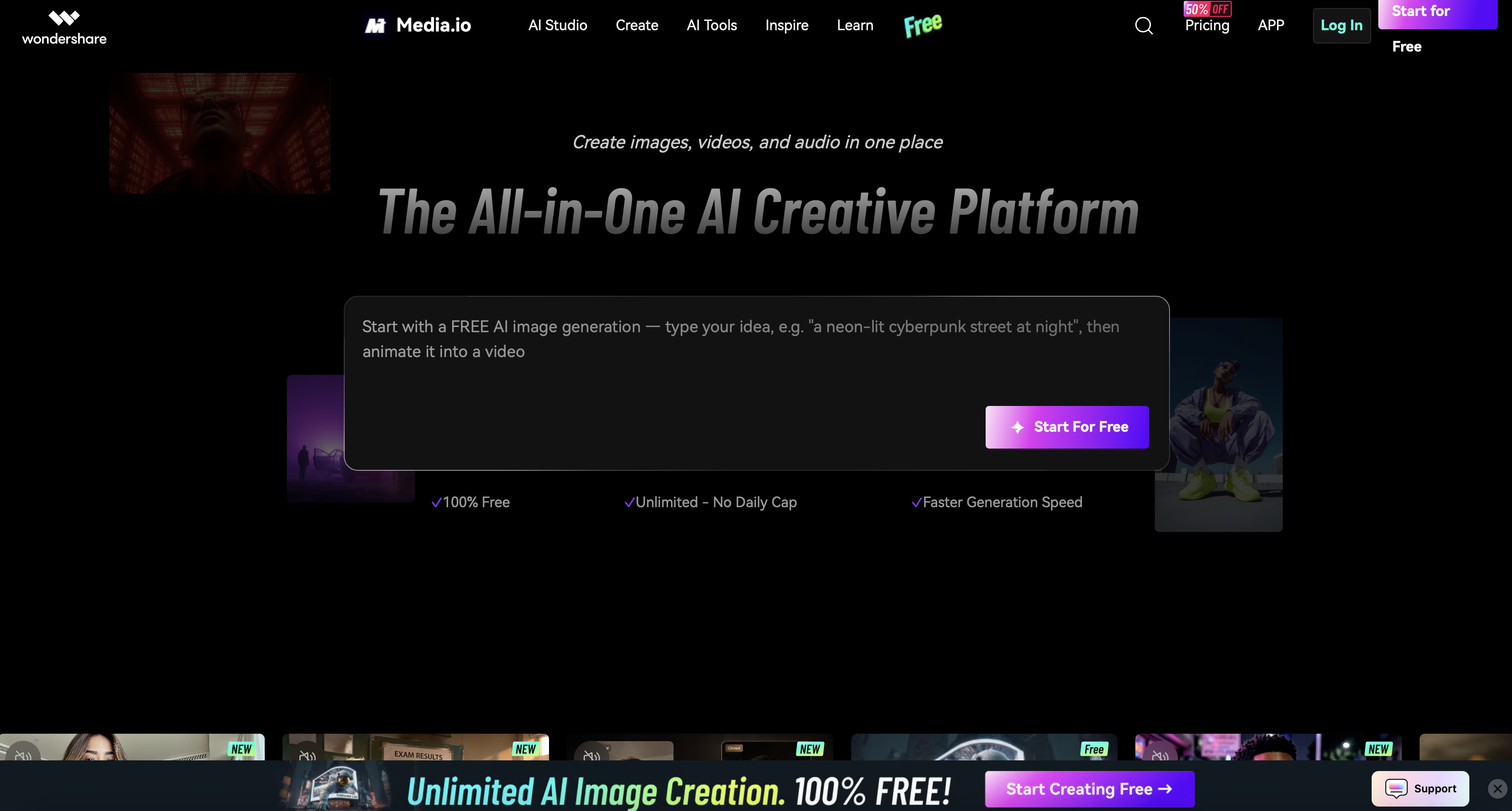 Media.io