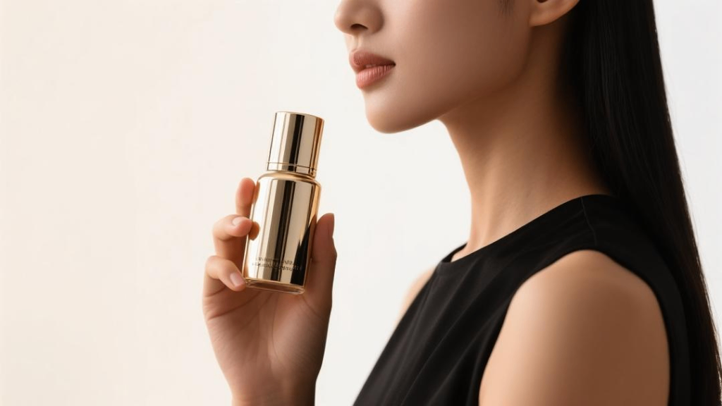 Những mẹo quảng cáo làm đẹp hiệu quả