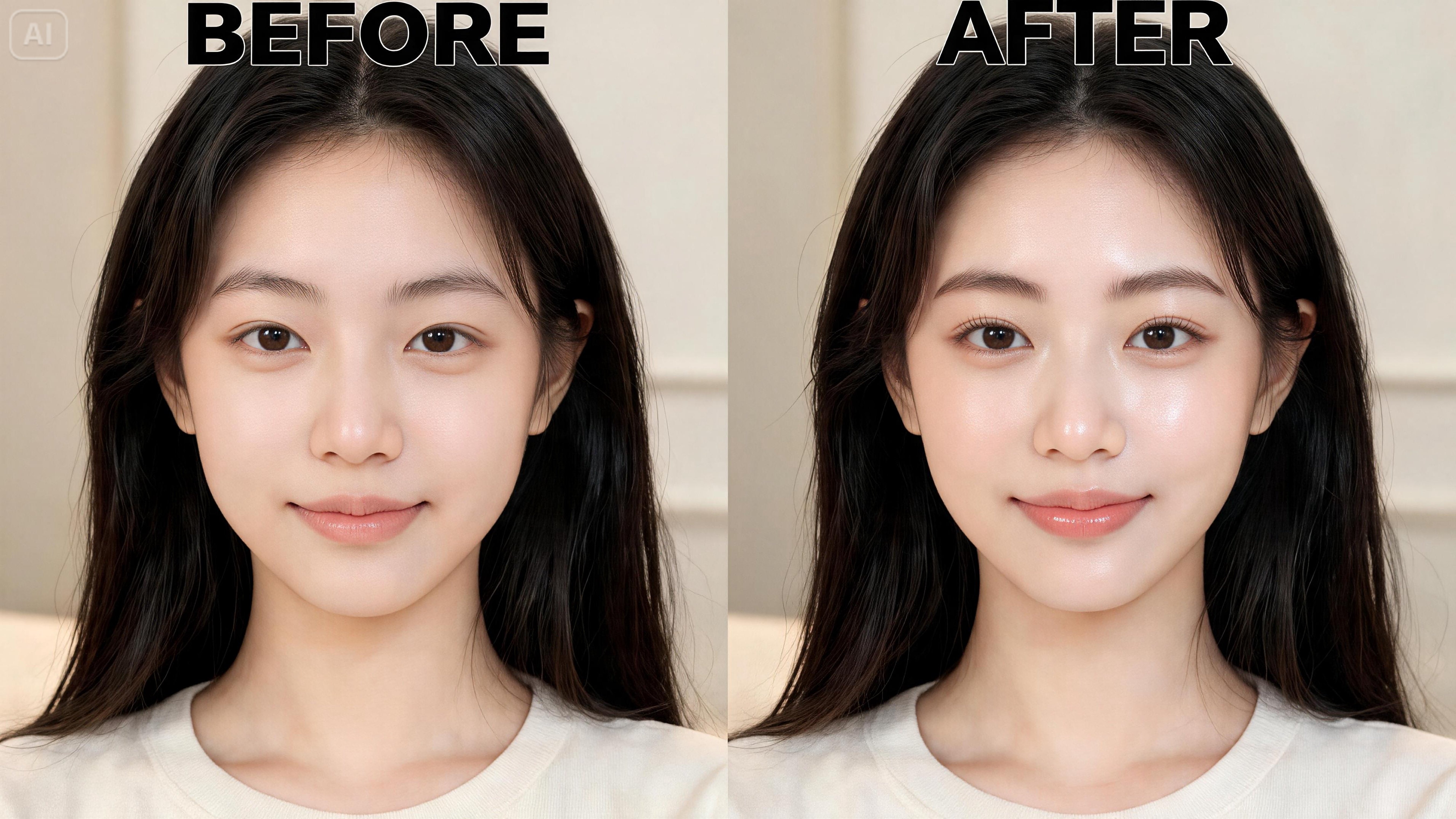 AI image generator 04