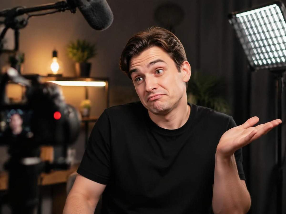 reaction meme lip sync AI prompt cover 2 in 4:3