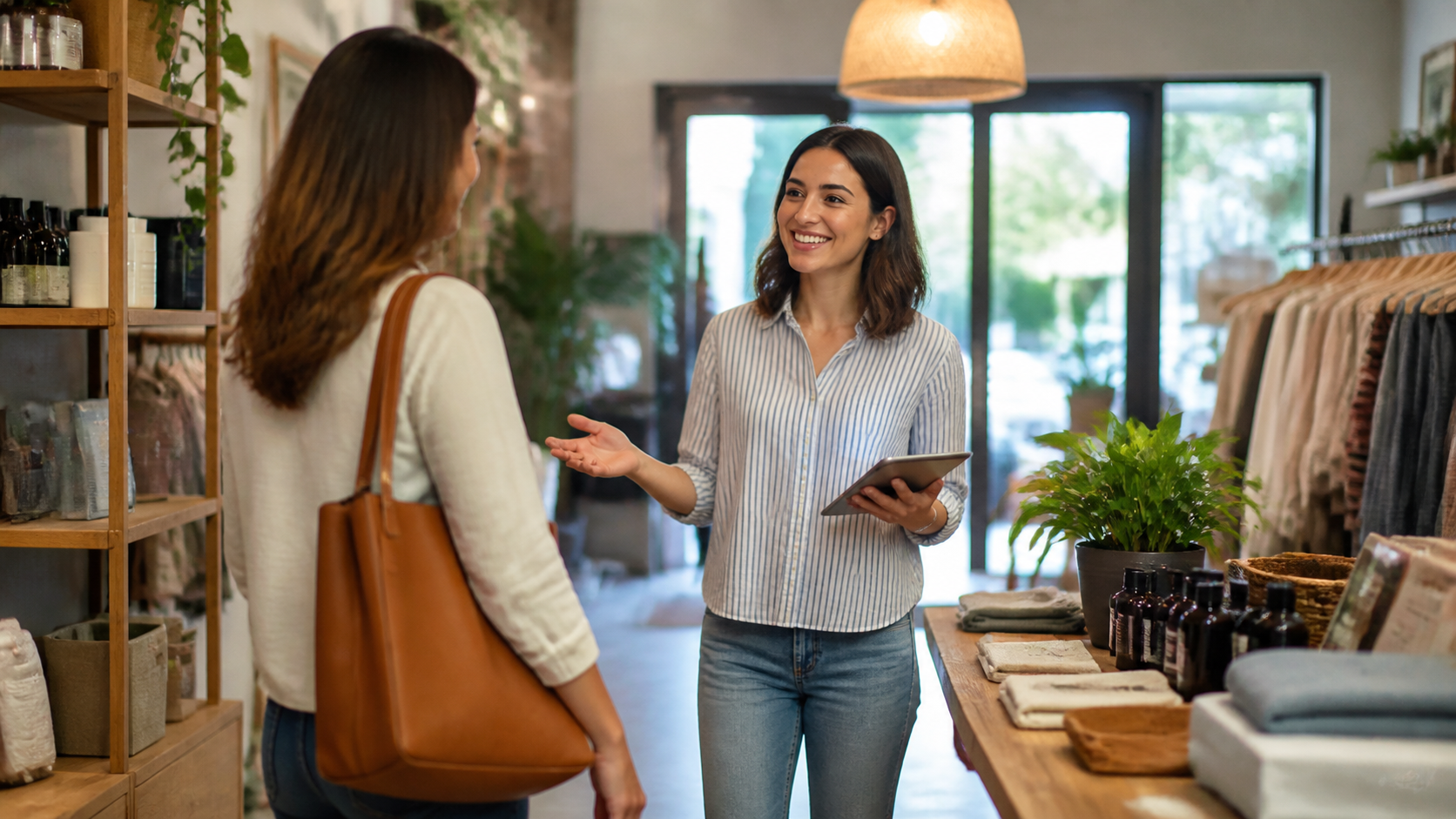 Business Promotion Example prompt 2 original 16:9 visual