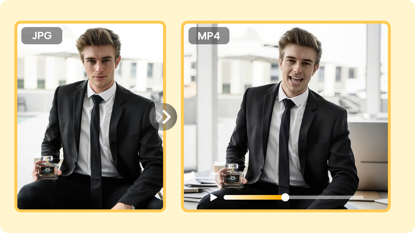 free avatar generator