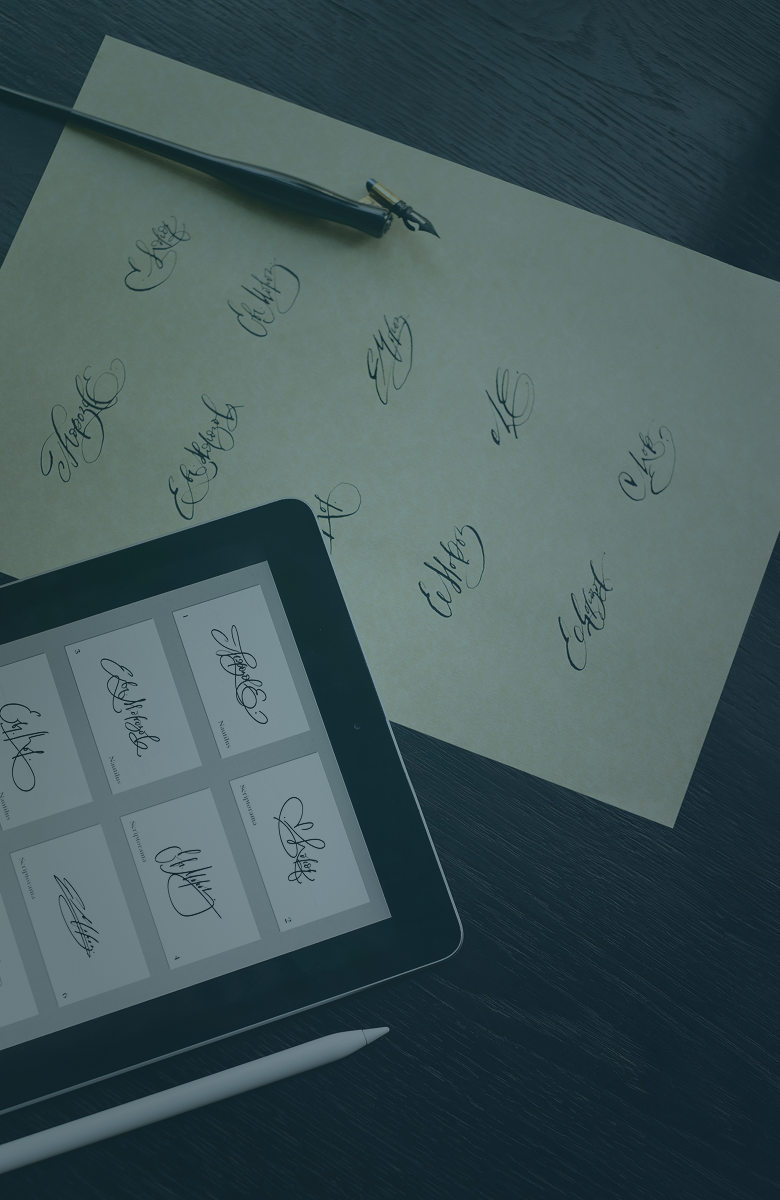 ภาพพื้นหลังสำหรับมือถือ