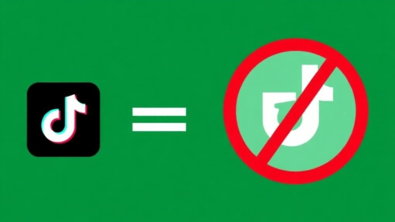 Avoid errors in the TikTok Shop affiliate pilot program