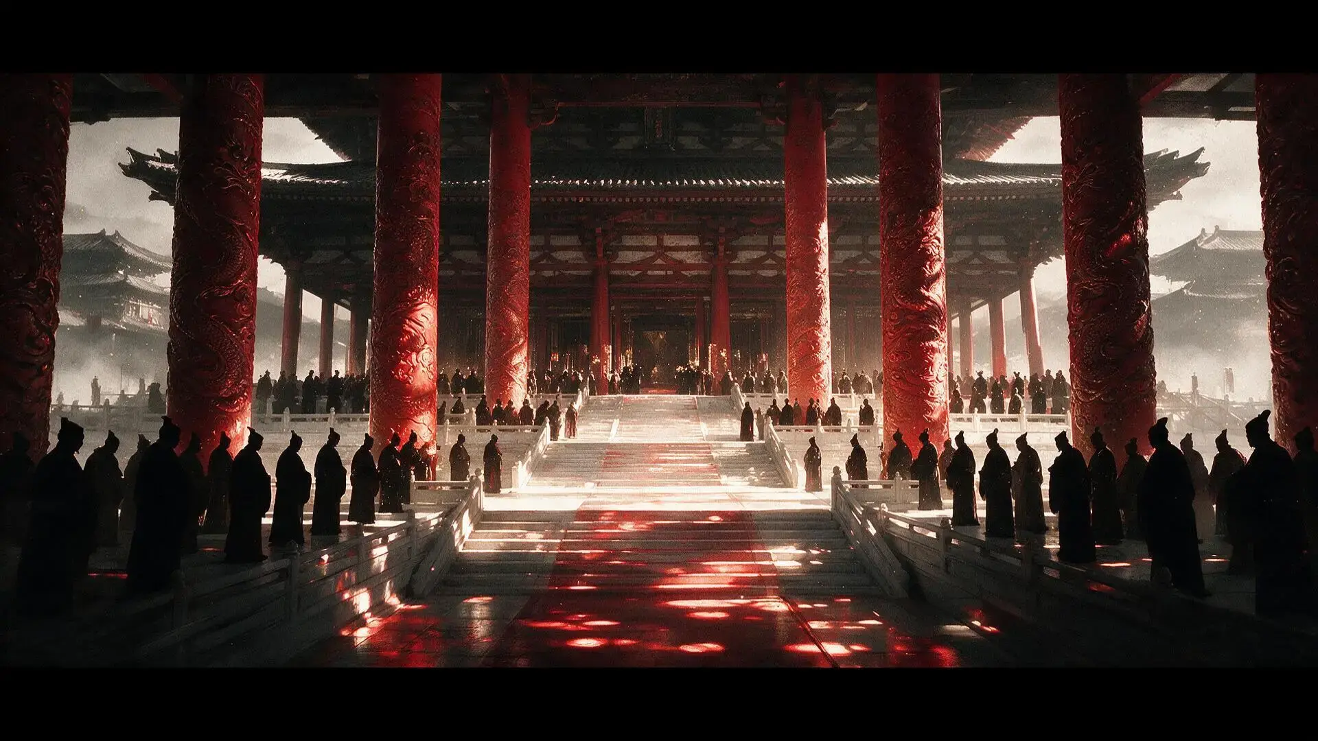 vivid-chinese-aesthetic