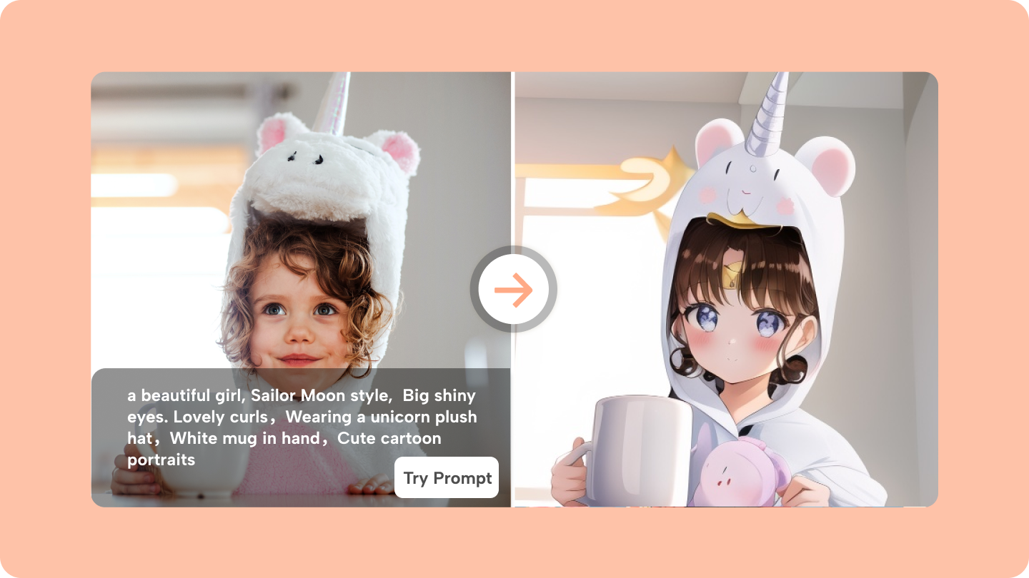 En djupdykning i den bästa AI Photo Maker 