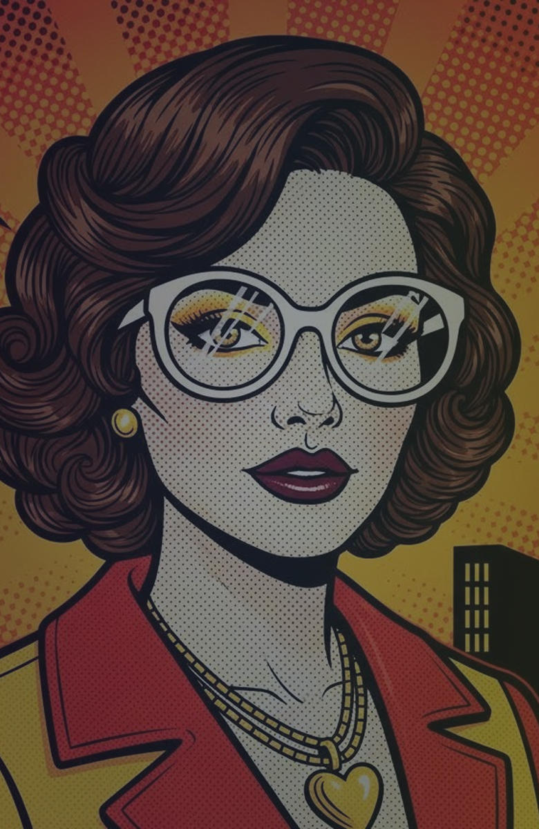 Imagen de fondo móvil