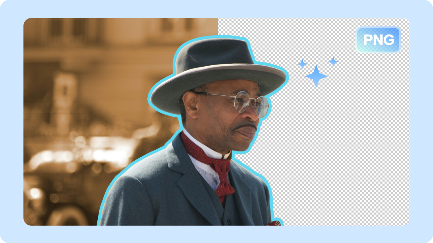 transparent background remover 