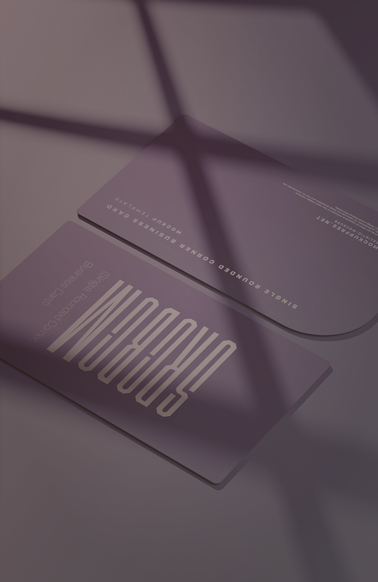 mobile background image