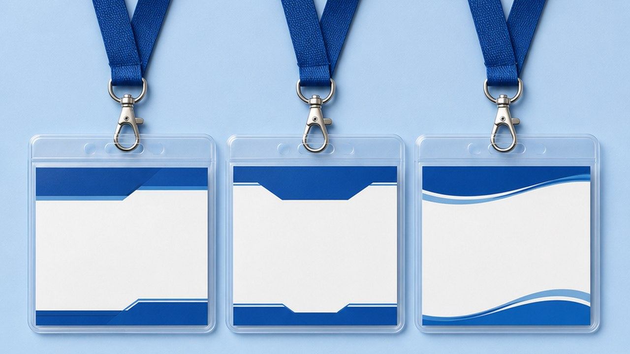 Printable Name Tags Maker prompt result 1