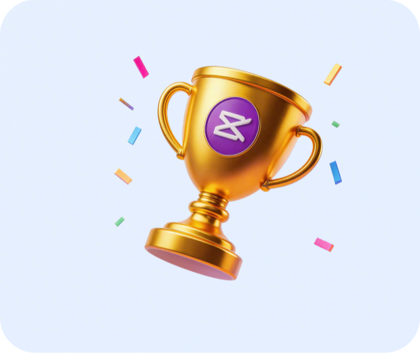 Elija una plantilla de volante