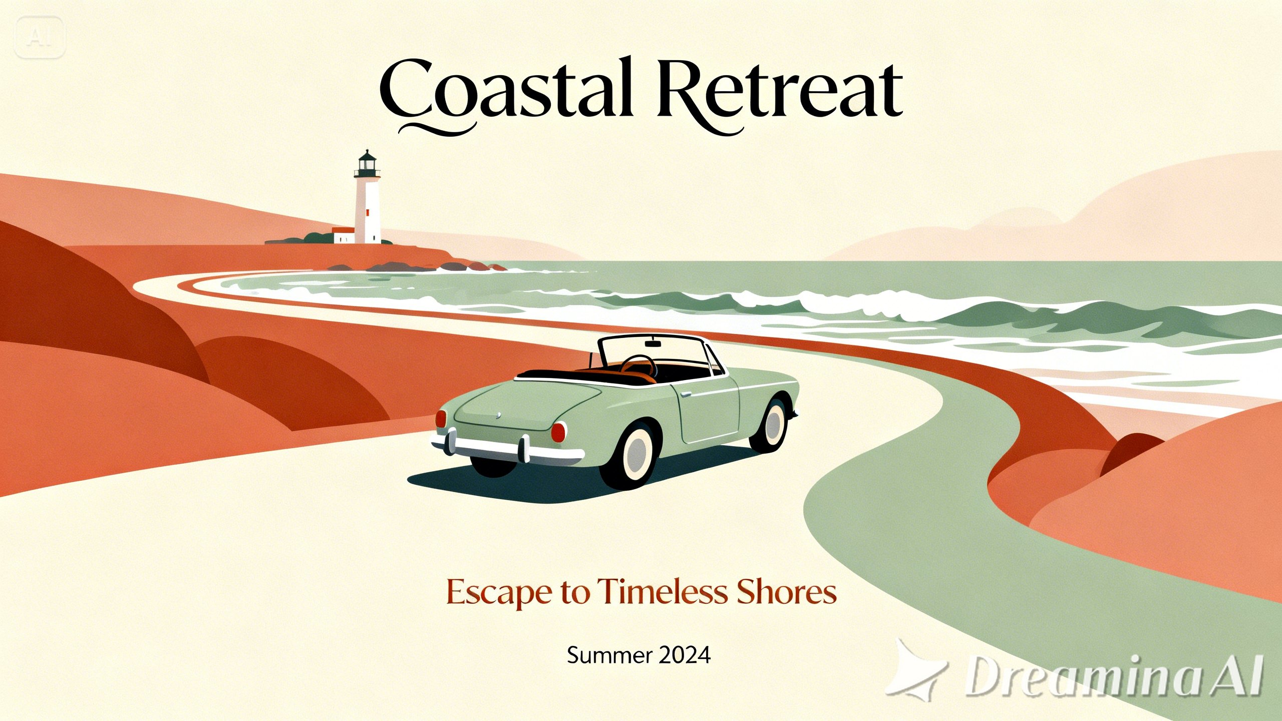 Transfert de style et migration créative.