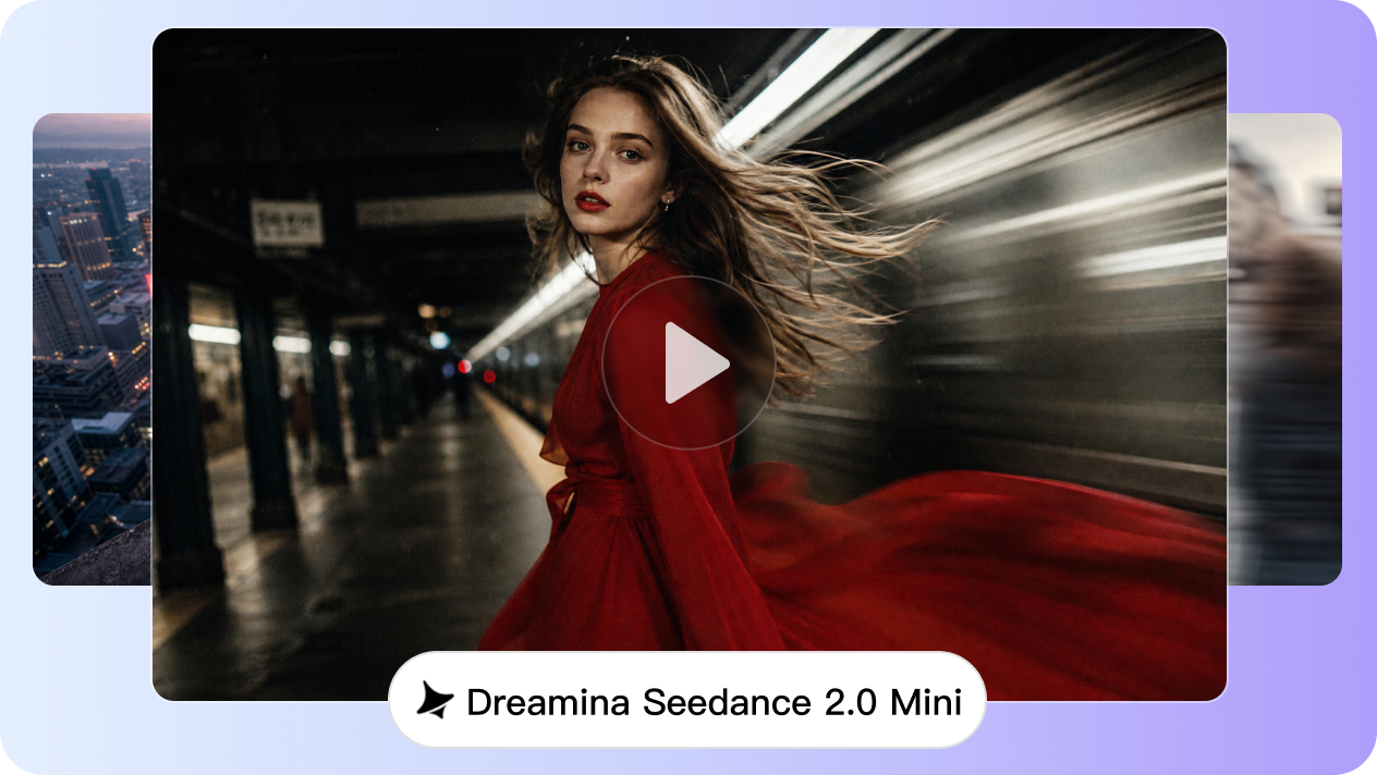 Higher-quality video drafts from simple written ideas