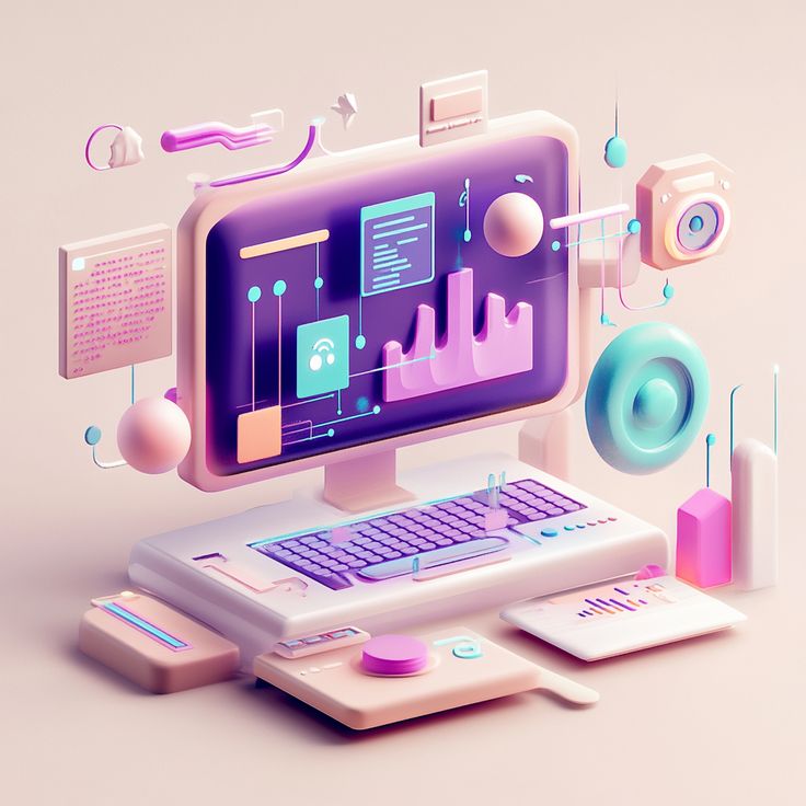 Choose a flyer template