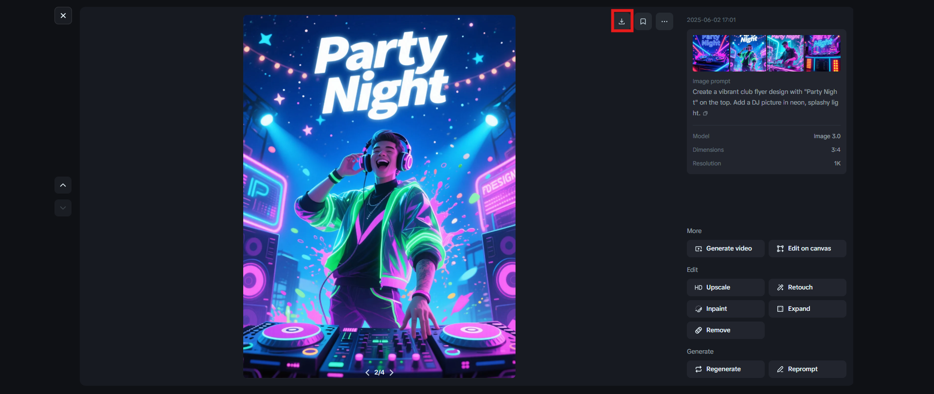 Download