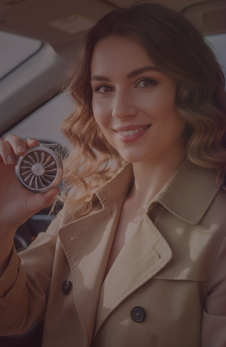 imej latar belakang mudah alih