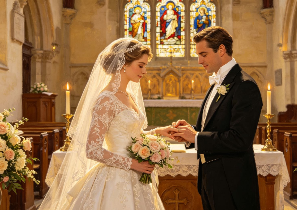 Shin-chan hangout scene