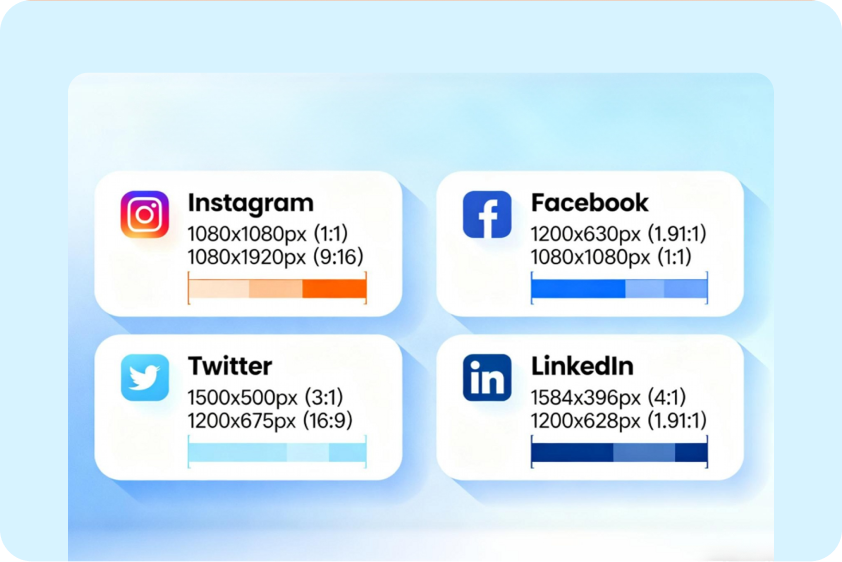 Redimensionador de imágenes gráficas