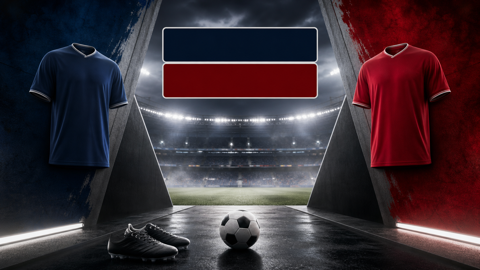 Football Poster Prompts prompt result 2