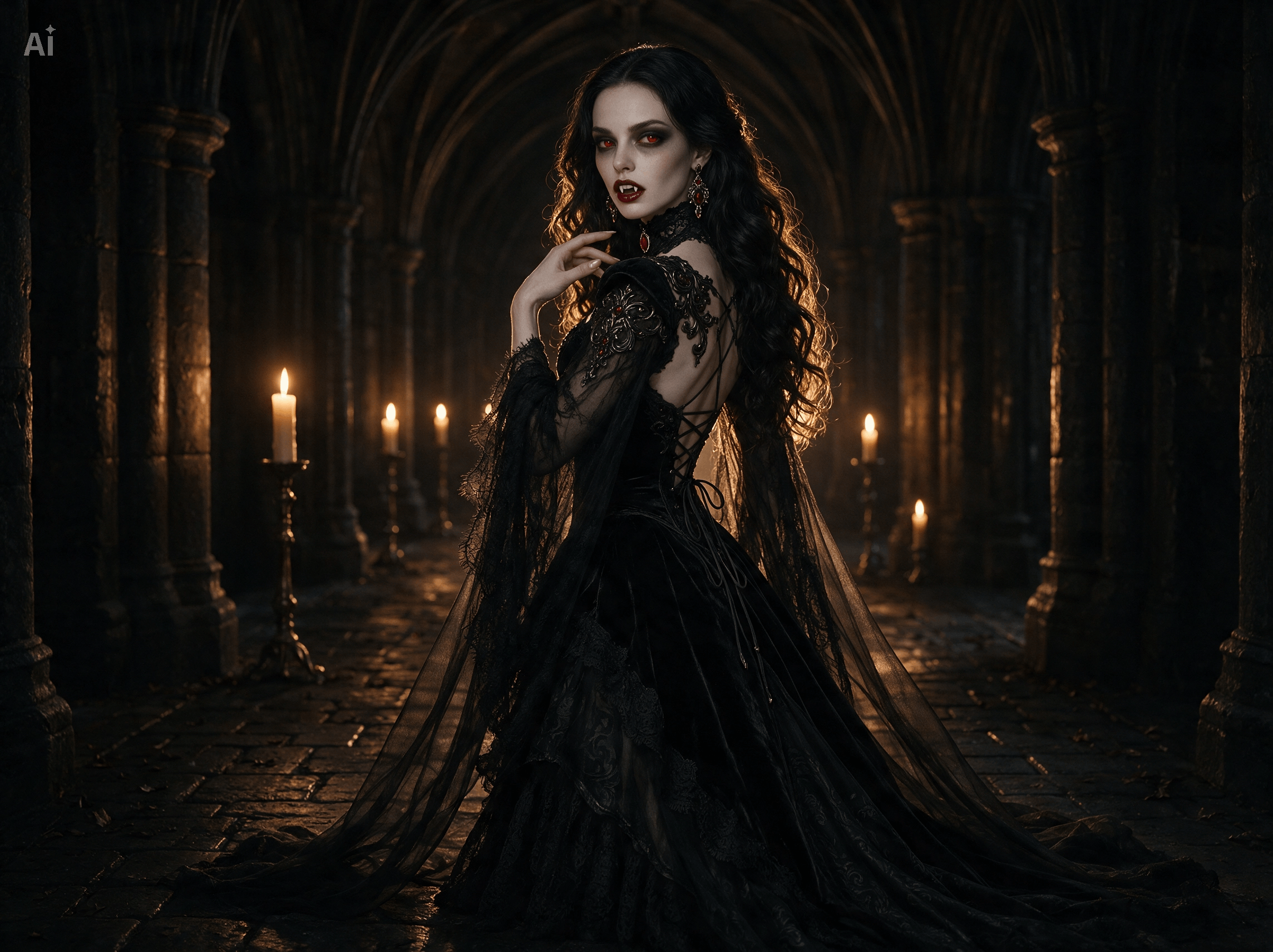 Έλεγχος της τελικής διάθεσης