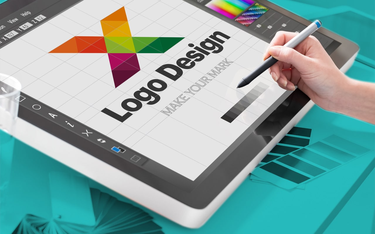 How to design a brand successfully