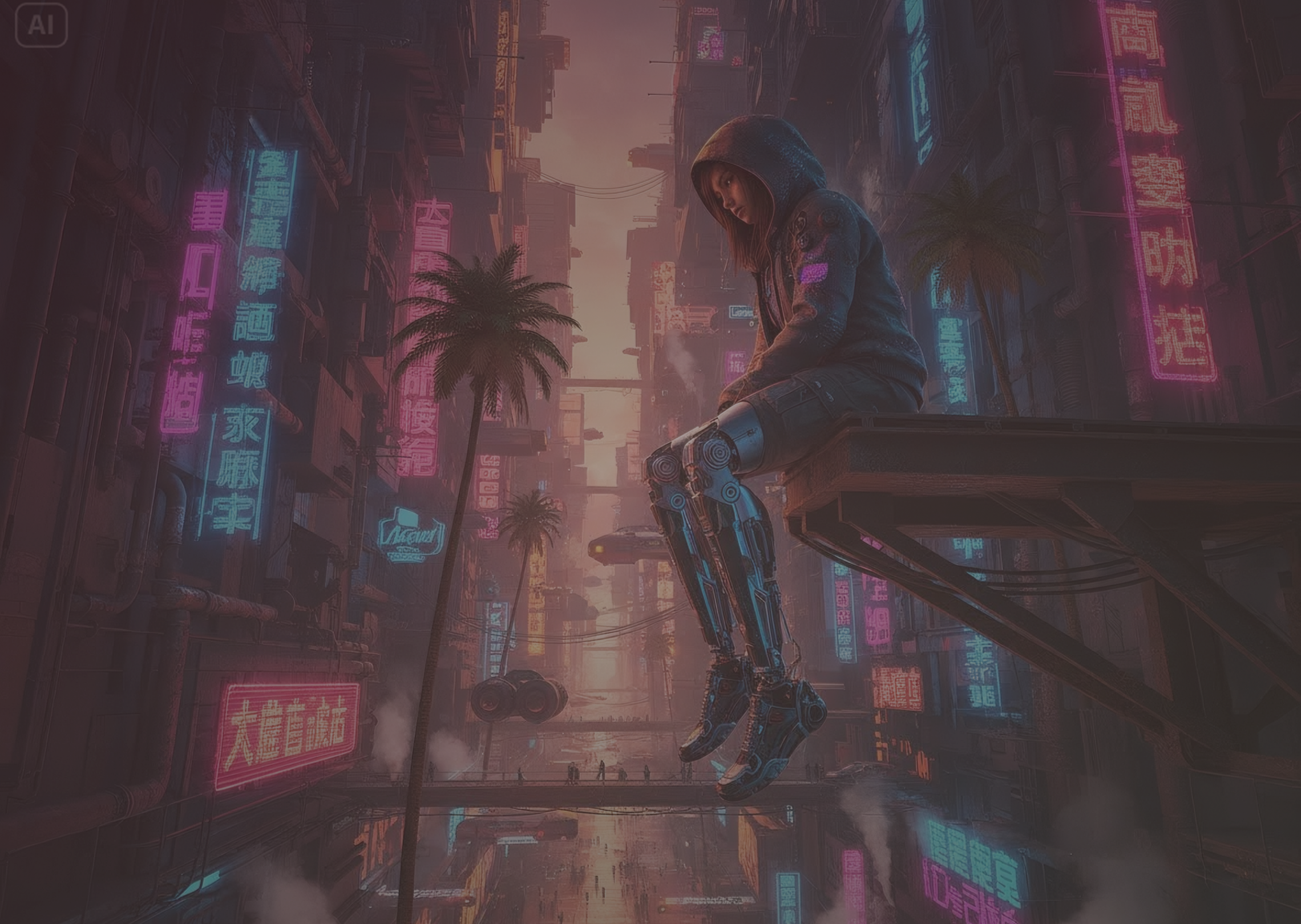 Image de fond