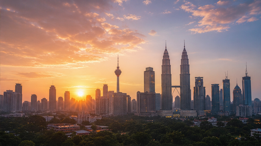 malaysia-independence-day-2026 topic visual
