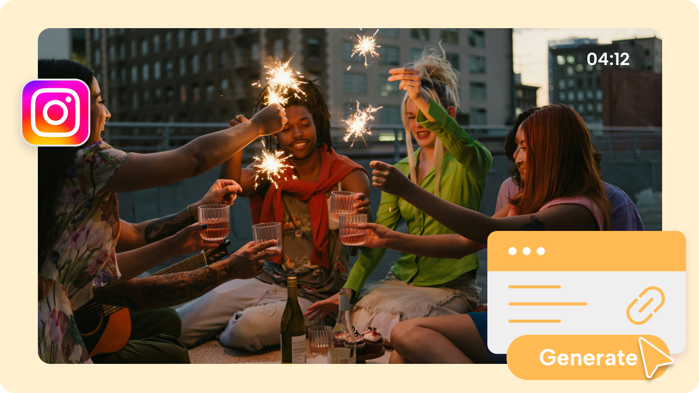 influencer collaboration