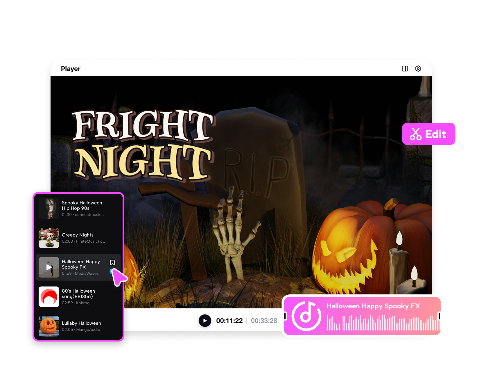 halloween movies