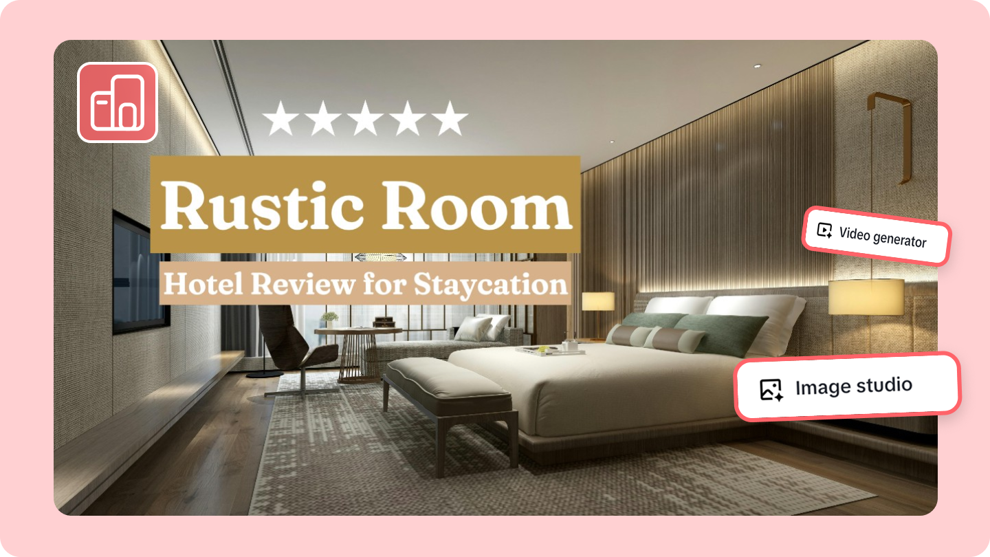 hospitality business 