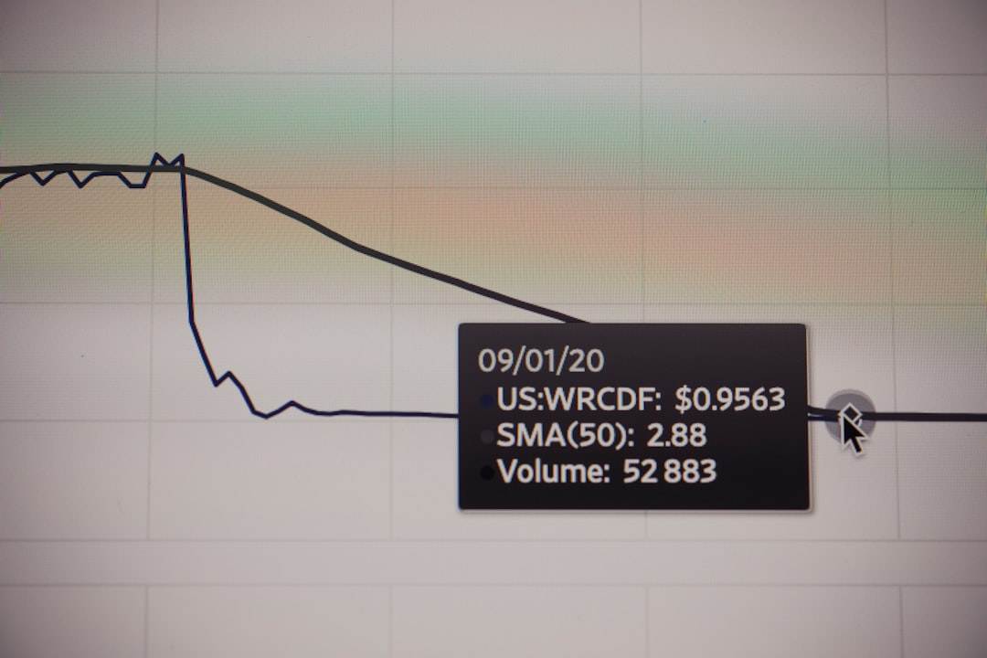 DAW waveform showing VO cleanup and EQ