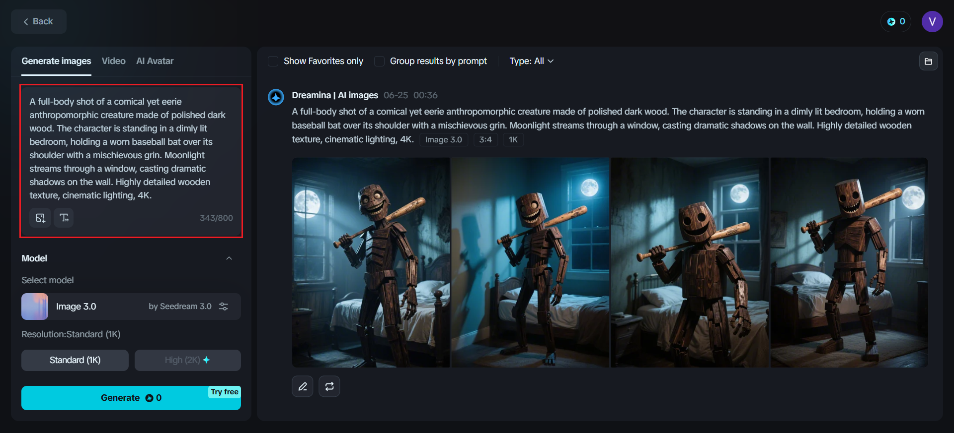 tung tung tung sahur artinya