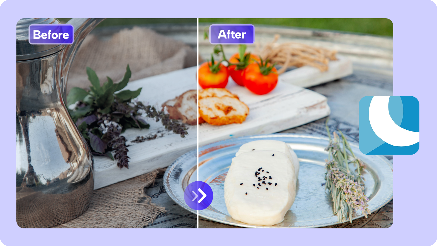 lunapic image editor