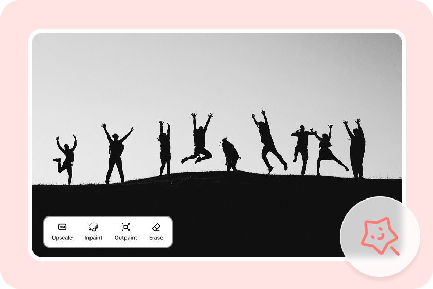 High customization options