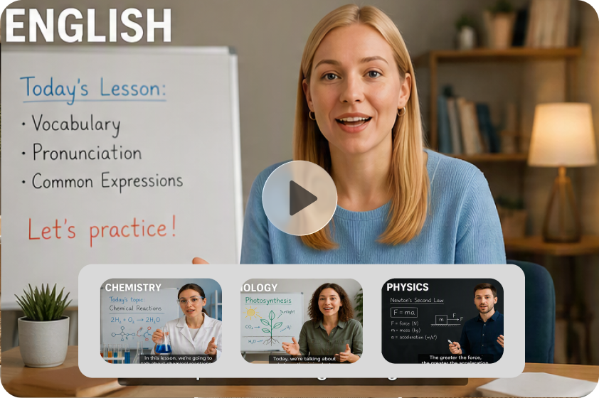 Update without recreating entire lessons