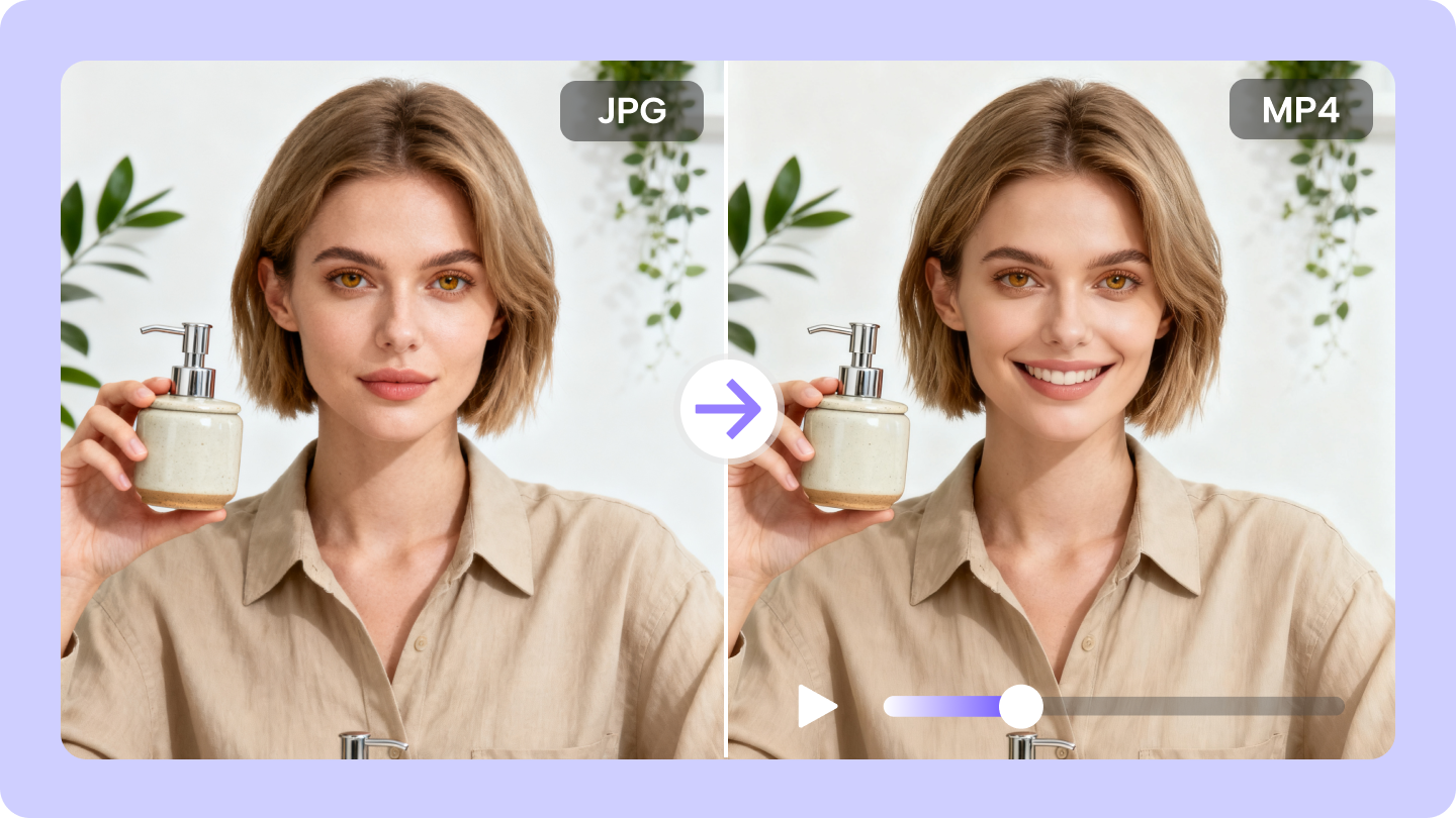 how to make picture talk