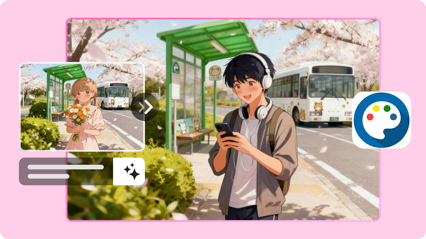 stable diffusion image to image