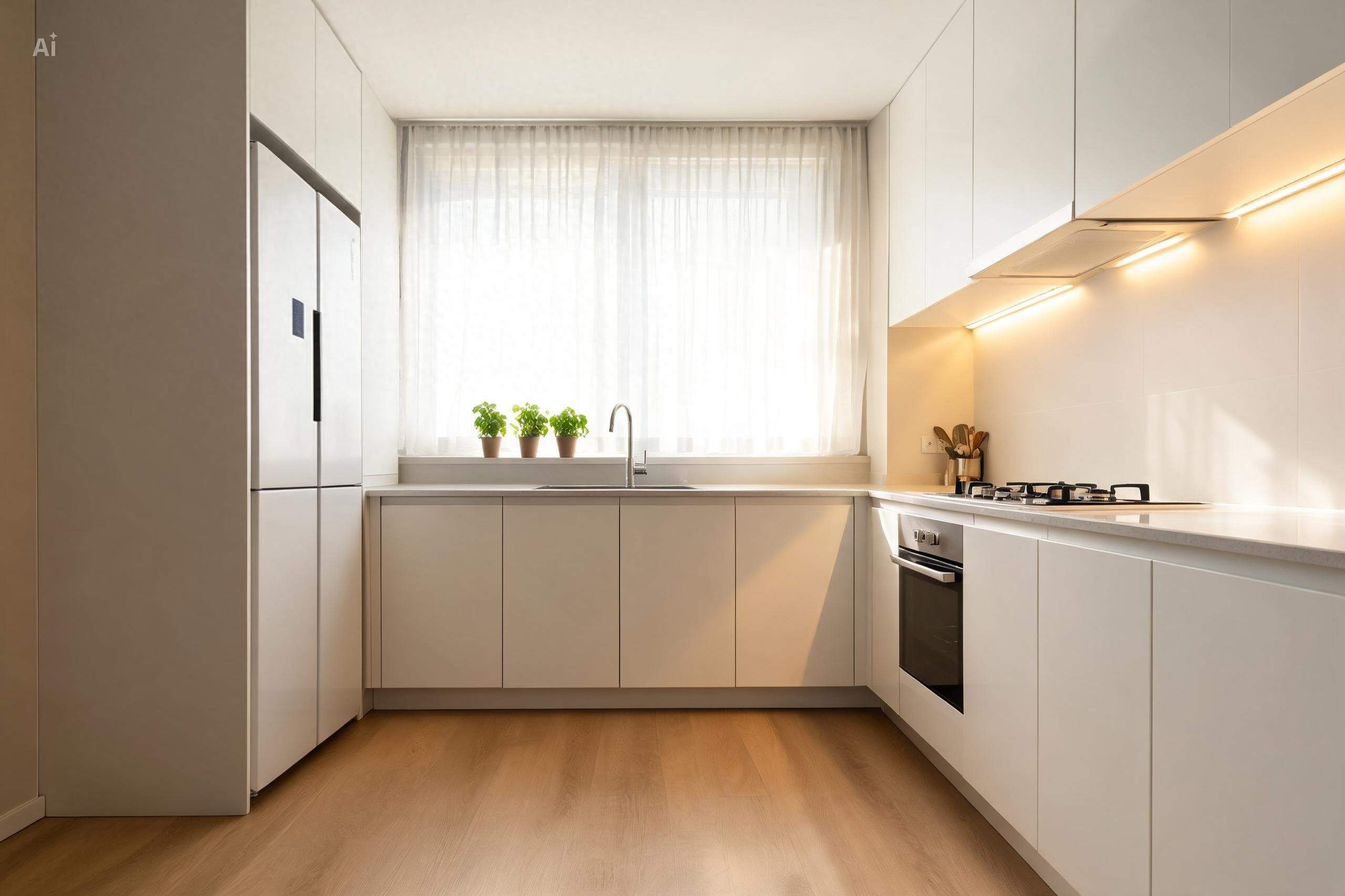 AI house generator turns ideas into more visualized format