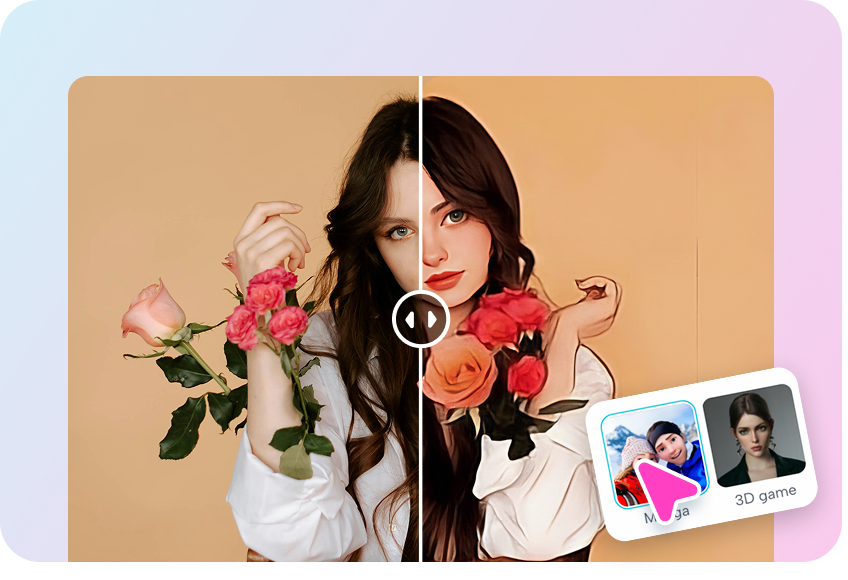 Customized gifts & mementos