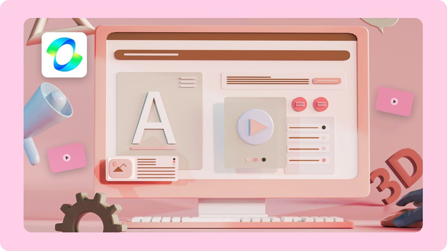 Kling AI review