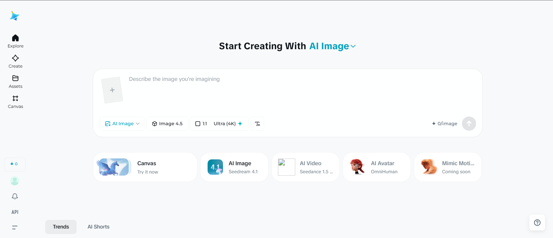 ดรีม่าน่า