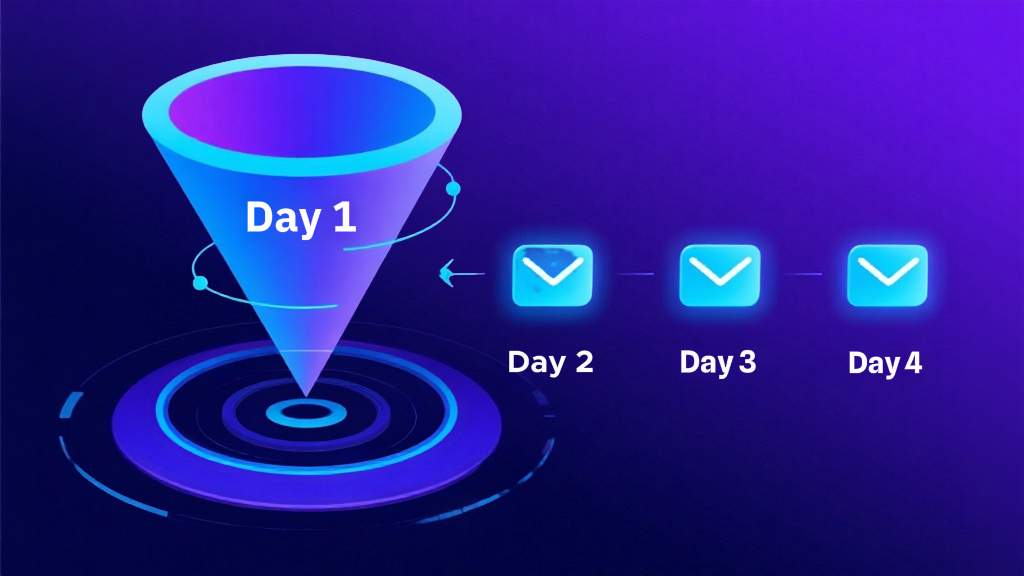 Why high-converting drip campaigns matter