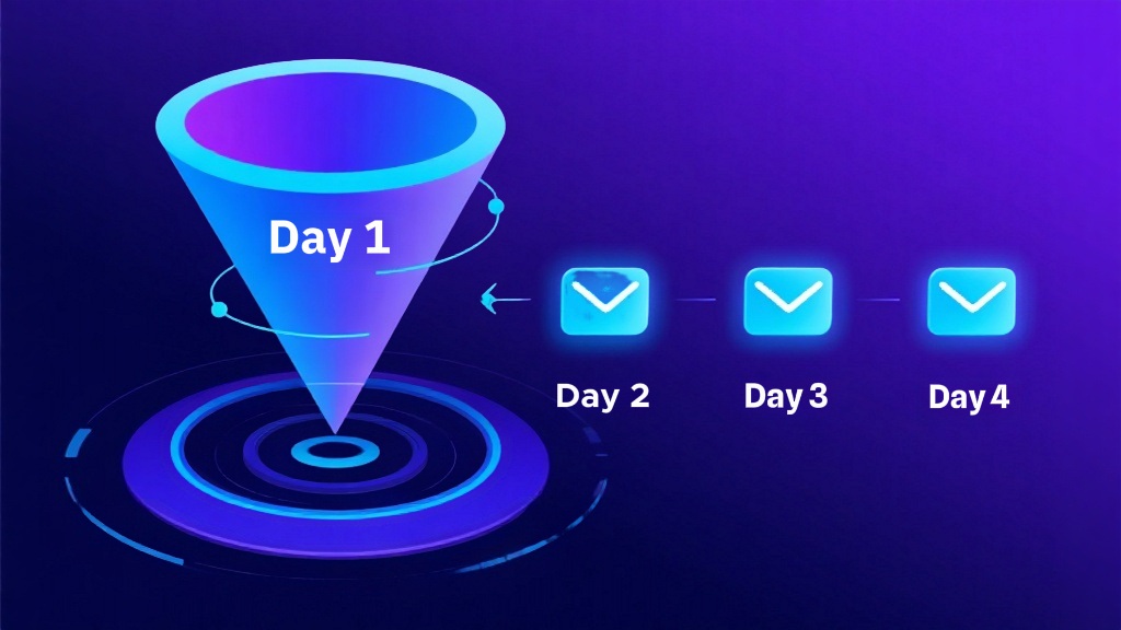 Why high-converting drip campaigns matter